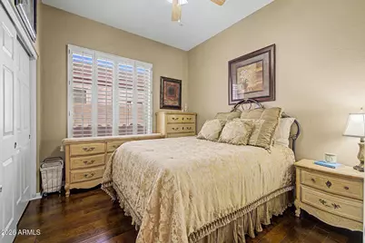 6962 W Rose Garden Lane, Glendale, AZ 85308 - Photo 29