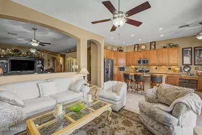 6962 W Rose Garden Lane, Glendale, AZ 85308 - Photo 15