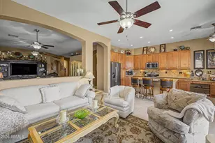 6962 W Rose Garden Ln, Glendale, AZ 85308 - Photo 15