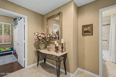 6962 W Rose Garden Lane, Glendale, AZ 85308 - Photo 35