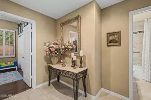 6962 W Rose Garden Ln, Glendale, AZ 85308 - Photo 35