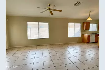 7220 S 55th Drive, Laveen, AZ 85339 - Photo 5