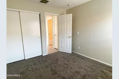 7220 S 55th Drive, Laveen, AZ 85339 - Photo 15