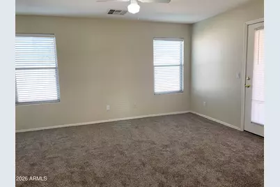 7220 S 55th Drive, Laveen, AZ 85339 - Photo 11