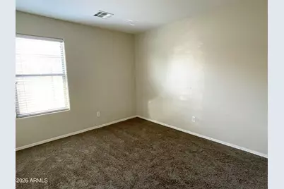 7220 S 55th Drive, Laveen, AZ 85339 - Photo 17