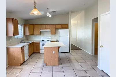 7220 S 55th Drive, Laveen, AZ 85339 - Photo 9