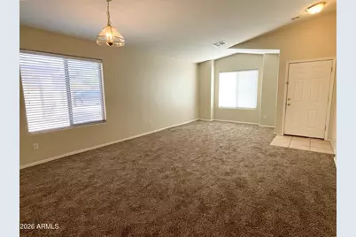 7220 S 55th Drive, Laveen, AZ 85339 - Photo 3