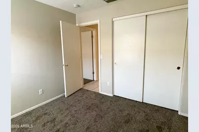 7220 S 55th Drive, Laveen, AZ 85339 - Photo 21
