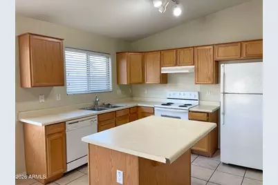 7220 S 55th Drive, Laveen, AZ 85339 - Photo 7