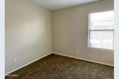 7220 S 55th Drive, Laveen, AZ 85339 - Photo 19
