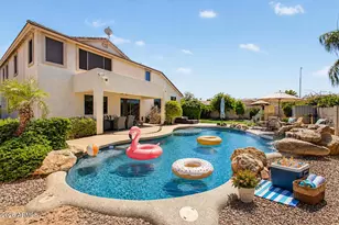 2540 E Hazeltine Way, Chandler, AZ 85249 - Photo 41