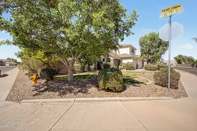 2540 E Hazeltine Way, Chandler, AZ 85249 - Photo 45