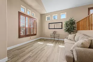 2540 E Hazeltine Way, Chandler, AZ 85249 - Photo 7