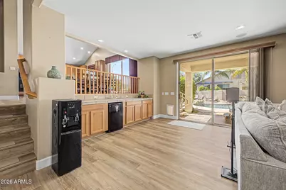 2540 E Hazeltine Way, Chandler, AZ 85249 - Photo 19