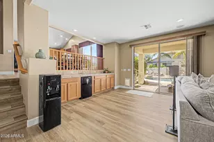 2540 E Hazeltine Way, Chandler, AZ 85249 - Photo 19