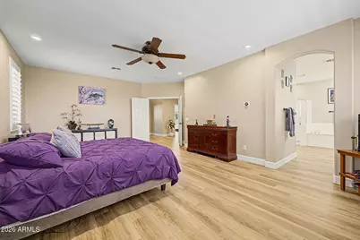2540 E Hazeltine Way, Chandler, AZ 85249 - Photo 23
