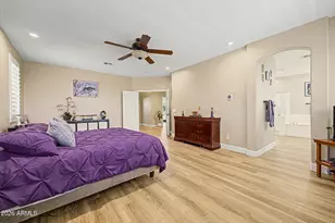 2540 E Hazeltine Way, Chandler, AZ 85249 - Photo 23