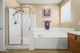 2540 E Hazeltine Way, Chandler, AZ 85249 - Photo 25