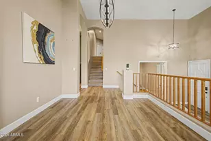 2540 E Hazeltine Way, Chandler, AZ 85249 - Photo 11