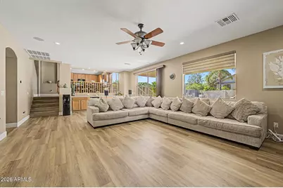 2540 E Hazeltine Way, Chandler, AZ 85249 - Photo 17