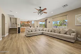 2540 E Hazeltine Way, Chandler, AZ 85249 - Photo 17