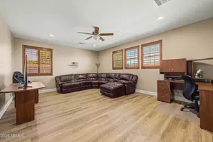 2540 E Hazeltine Way, Chandler, AZ 85249 - Photo 35