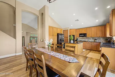 2540 E Hazeltine Way, Chandler, AZ 85249 - Photo 13