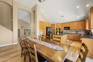 2540 E Hazeltine Way, Chandler, AZ 85249 - Photo 13