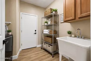 2540 E Hazeltine Way, Chandler, AZ 85249 - Photo 37