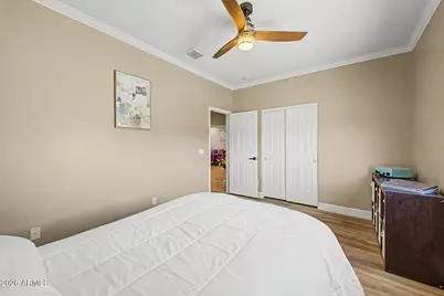 2540 E Hazeltine Way, Chandler, AZ 85249 - Photo 27