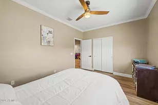 2540 E Hazeltine Way, Chandler, AZ 85249 - Photo 27