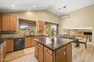 2540 E Hazeltine Way, Chandler, AZ 85249 - Photo 15