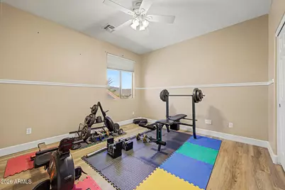 2540 E Hazeltine Way, Chandler, AZ 85249 - Photo 29