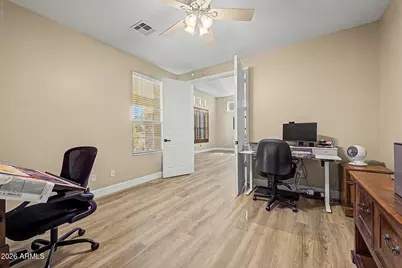 2540 E Hazeltine Way, Chandler, AZ 85249 - Photo 21