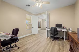 2540 E Hazeltine Way, Chandler, AZ 85249 - Photo 21