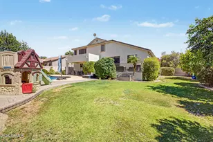 2540 E Hazeltine Way, Chandler, AZ 85249 - Photo 43