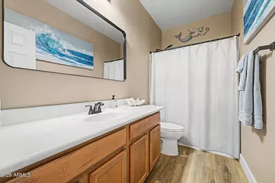 2540 E Hazeltine Way, Chandler, AZ 85249 - Photo 33