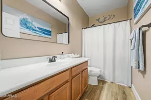 2540 E Hazeltine Way, Chandler, AZ 85249 - Photo 33