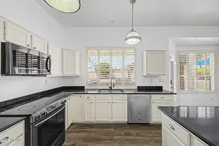 11102 W Dana Ln, Avondale, AZ 85392 - Photo 15