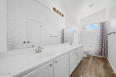 11102 W Dana Lane, Avondale, AZ 85392 - Photo 29