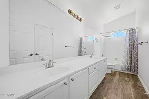 11102 W Dana Ln, Avondale, AZ 85392 - Photo 29