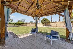 11102 W Dana Ln, Avondale, AZ 85392 - Photo 39