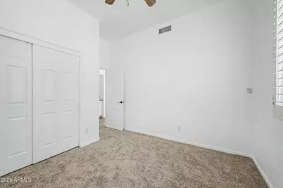 11102 W Dana Lane, Avondale, AZ 85392 - Photo 23