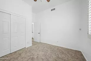 11102 W Dana Ln, Avondale, AZ 85392 - Photo 23