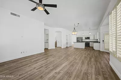11102 W Dana Lane, Avondale, AZ 85392 - Photo 11