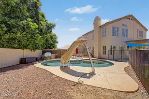 11102 W Dana Ln, Avondale, AZ 85392 - Photo 37