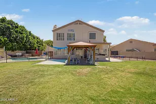11102 W Dana Ln, Avondale, AZ 85392 - Photo 35