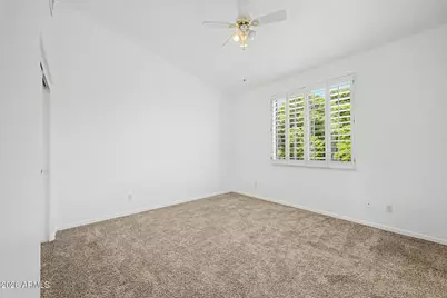 11102 W Dana Lane, Avondale, AZ 85392 - Photo 25