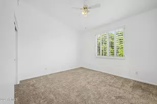 11102 W Dana Ln, Avondale, AZ 85392 - Photo 25