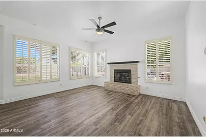 11102 W Dana Lane, Avondale, AZ 85392 - Photo 9